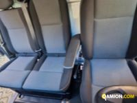 Renault Master Furgone Master Furgone