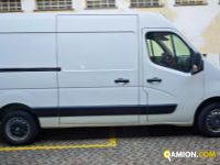 Renault Master Furgone Master Furgone