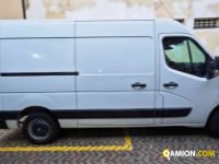 Renault Master Furgone Master Furgone