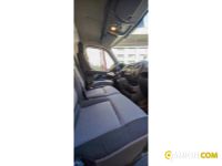 Renault Master Furgone Master Furgone