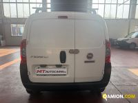 Fiat FIORINO 1.3 MJT FIORINO 1.3 MJT | MT AUTOCARRI SRL