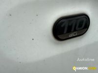 Renault Mascott dCi 110 Mascott dCi 110 Altro | MT AUTOCARRI SRL