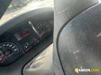 Fiat DUCATO 2.3 DUCATO 2.3 | MT AUTOCARRI SRL