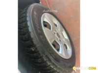 Fiat dobló 5 posti dobló 5 posti Altro | MT AUTOCARRI SRL