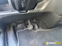 Iveco Daily 35c160 Daily 35c160 | MT AUTOCARRI SRL