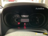 Opel VIVARO VIVARO Altro | MT AUTOCARRI SRL