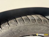 Peugeot 208 208 Altro | MT AUTOCARRI SRL