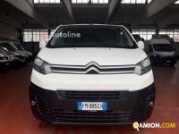 Citroen JUMPY JUMPY Altro | MT AUTOCARRI SRL