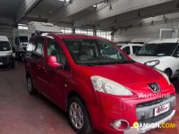 Peugeot PARTNER PARTNER Altro | MT AUTOCARRI SRL