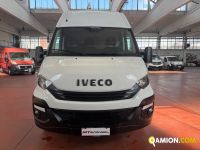 Iveco 140 140 | MT AUTOCARRI SRL