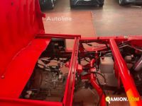 Piaggio PORTER PORTER Altro | MT AUTOCARRI SRL