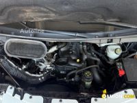 Ford TRANSIT TRANSIT Altro | MT AUTOCARRI SRL