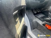 Fiat DUCATO 2.3 DUCATO 2.3 | MT AUTOCARRI SRL