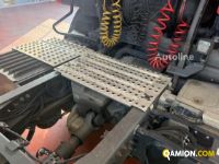 Renault 460 460 Altro | MT AUTOCARRI SRL