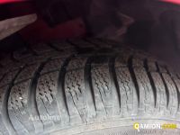 Peugeot PARTNER PARTNER Altro | MT AUTOCARRI SRL