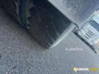 Iveco STRALIS 480 STRALIS 480 Altro | MT AUTOCARRI SRL