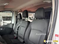 Fiat talento 6 posti euro6 talento 6 posti euro6 Altro | MT AUTOCARRI SRL