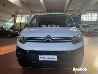 Citroen BERLINGO BERLINGO Altro | MT AUTOCARRI SRL