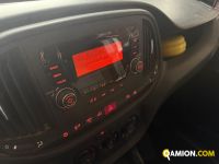 Fiat DOBLO' DOBLO' | MT AUTOCARRI SRL
