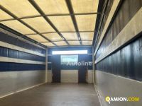 Renault  Altro | MT AUTOCARRI SRL