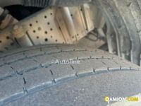 Iveco STRALIS 480 STRALIS 480 Altro | MT AUTOCARRI SRL