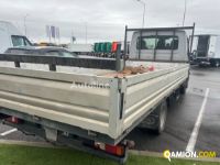 Iveco daily 35-140 daily 35-140 Altro | MT AUTOCARRI SRL