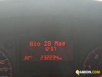 Fiat DUCATO - FURGONE DUCATO - FURGONE | MT AUTOCARRI SRL