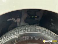 Opel VIVARO VIVARO Altro | MT AUTOCARRI SRL