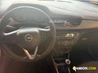Opel CORSA CORSA Altro | MT AUTOCARRI SRL