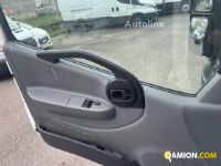 Renault  Altro | MT AUTOCARRI SRL