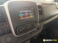 Fiat  Altro | MT AUTOCARRI SRL