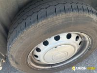 Fiat SCUDO SCUDO Altro | MT AUTOCARRI SRL