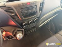 Iveco 140 140 | MT AUTOCARRI SRL