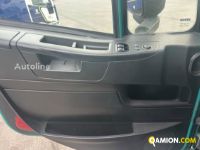 Iveco motrice 420 motrice 420 Altro | MT AUTOCARRI SRL