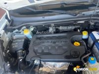 Fiat dobló 5 posti dobló 5 posti Altro | MT AUTOCARRI SRL