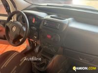 Fiat FIORINO FIORINO Altro | MT AUTOCARRI SRL