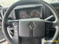 Renault  Altro | MT AUTOCARRI SRL