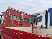 Mercedes ATEGO 815 ATEGO 815 Altro | MT AUTOCARRI SRL