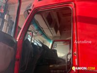 Renault 460 460 Altro | MT AUTOCARRI SRL
