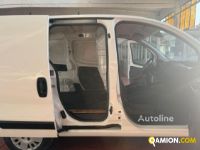 Fiat FIORINO FIORINO Altro | MT AUTOCARRI SRL