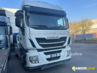 Iveco STRALIS 480 STRALIS 480 Altro | MT AUTOCARRI SRL
