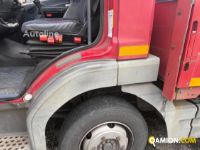 Mercedes ATEGO 815 ATEGO 815 Altro | MT AUTOCARRI SRL