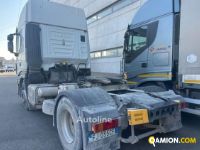 Iveco STRALIS 480 STRALIS 480 Altro | MT AUTOCARRI SRL