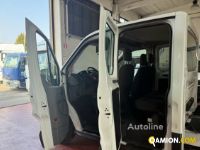 Ford TRANSIT TRANSIT Altro | MT AUTOCARRI SRL