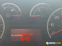 Fiat FIORINO FIORINO Altro | MT AUTOCARRI SRL