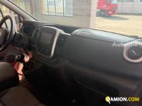 Fiat  Altro | MT AUTOCARRI SRL