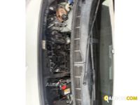 Citroen JUMPY JUMPY Altro | MT AUTOCARRI SRL