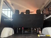 Fiat  Altro | MT AUTOCARRI SRL