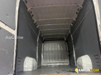 Citroen Jumper maxi euro6 Jumper maxi euro6 Altro | MT AUTOCARRI SRL