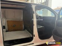 Citroen JUMPY JUMPY Altro | MT AUTOCARRI SRL